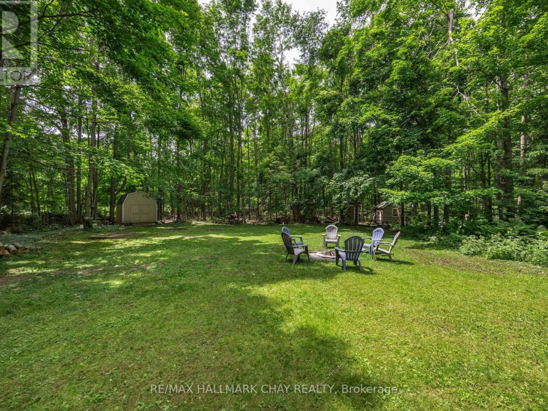 26 CHERRY TRAIL, 