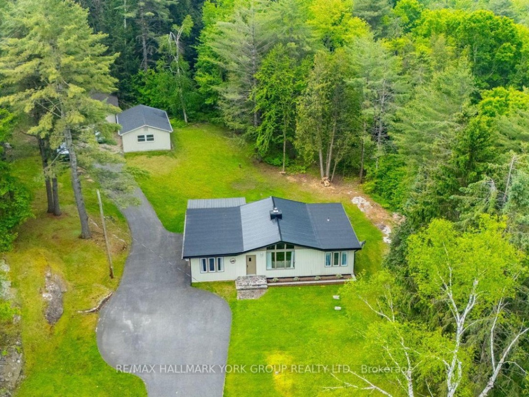 4001 COUNTY 121 ROAD, 