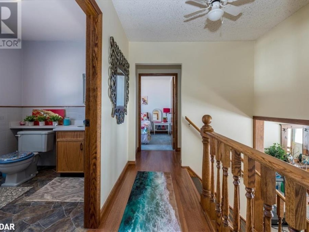 4051 GLEN CEDAR Drive, Lake Simcoe