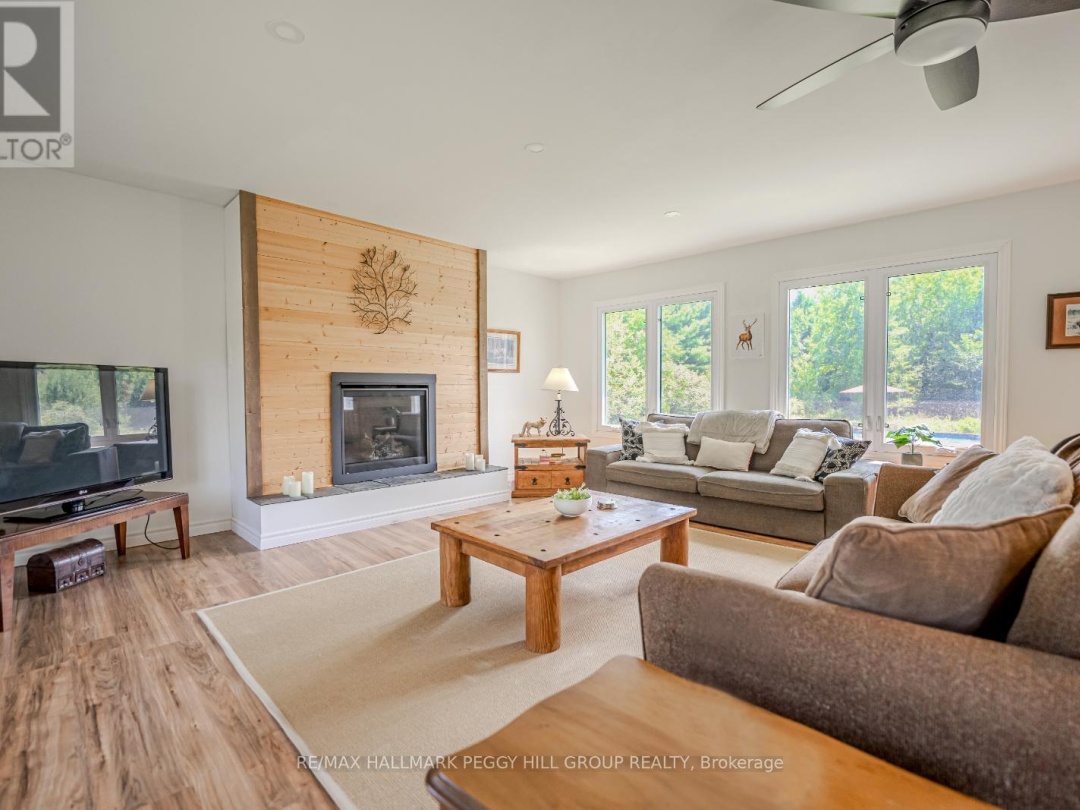 2161 COOPERS FALLS ROAD, 
