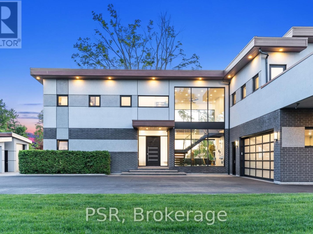25510 MAPLE BEACH ROAD, 