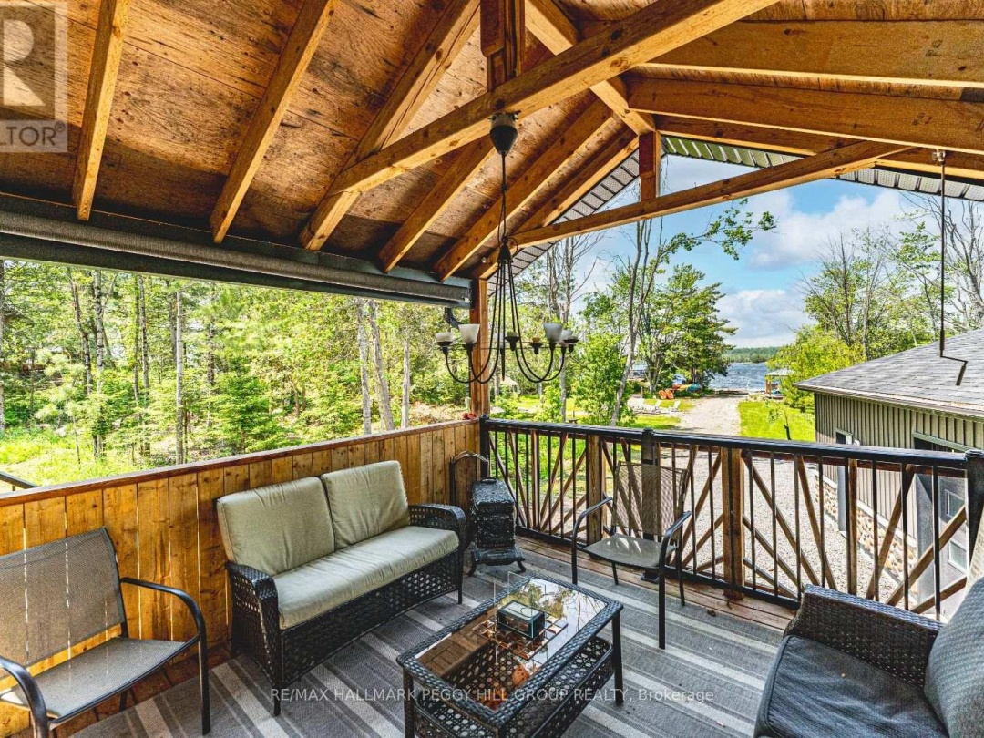 49 HEMLOCK DRIVE, 