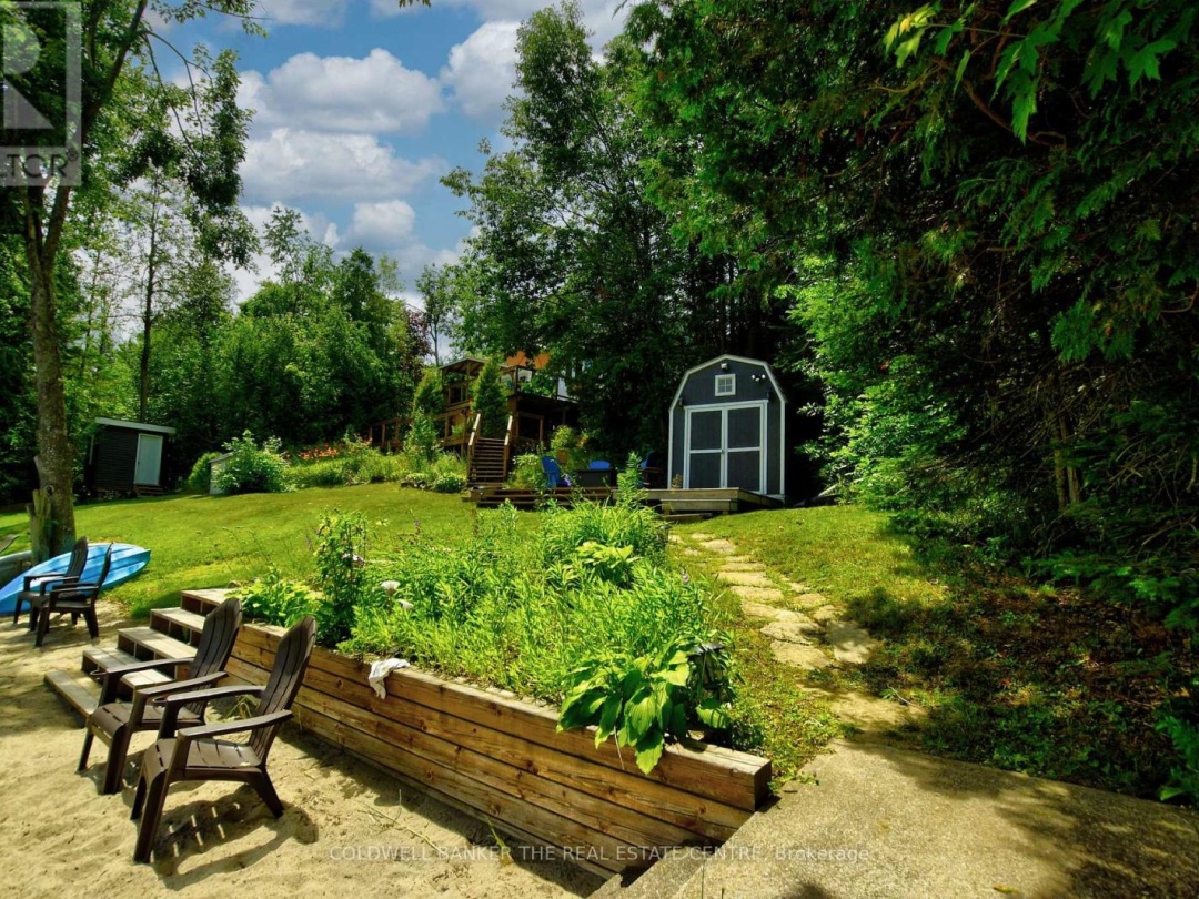 12 CEDAR NOOK ROAD, 