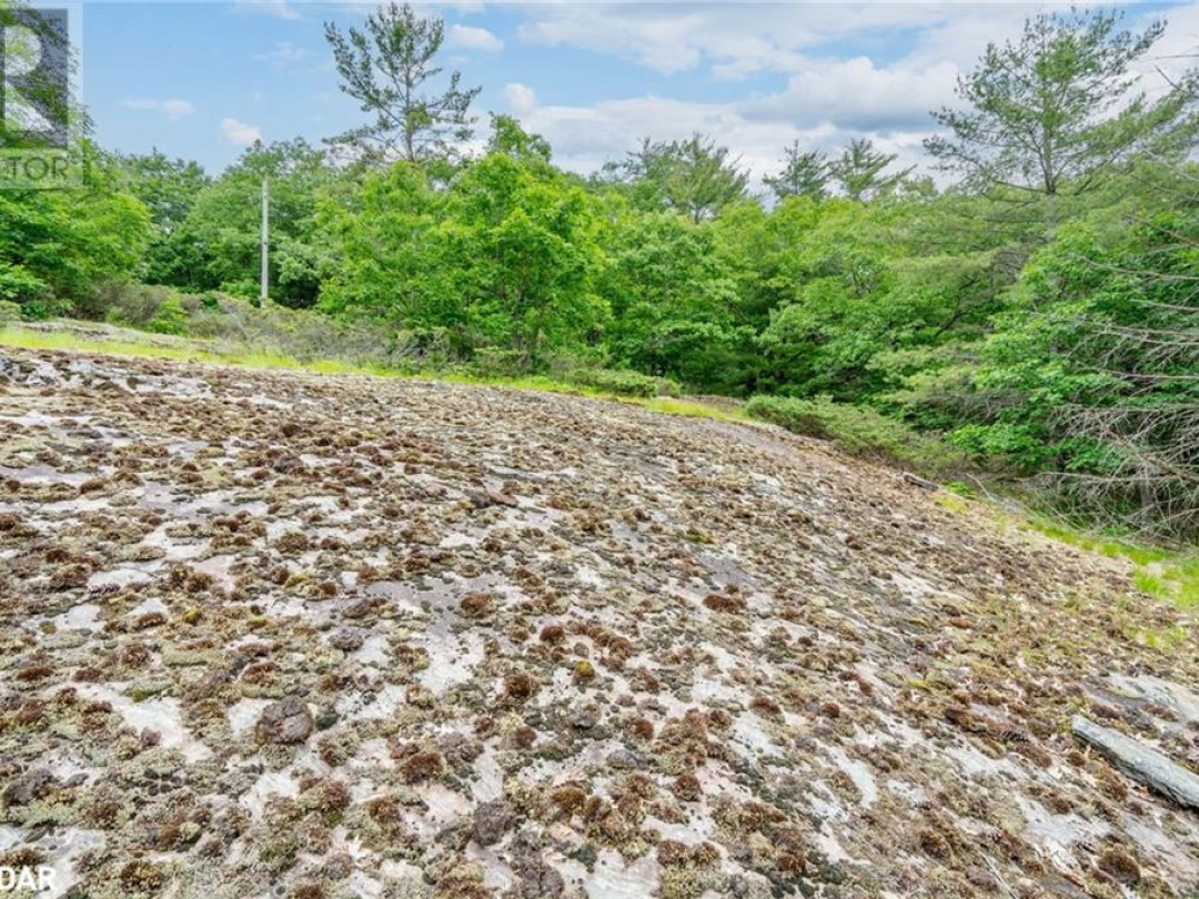 Lot 2 Delta Road, Sparrow Lake