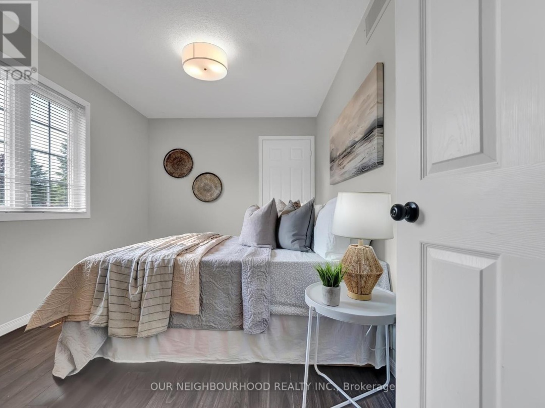 118 O'reilly Lane, Scugog Lake