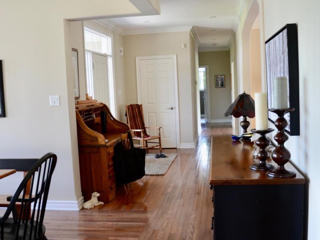 1057 Hurlwood Lane Lane, Severn