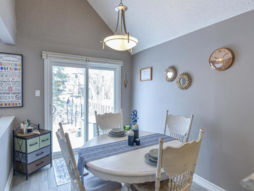 19 12 Lankin Boulevard, Orillia