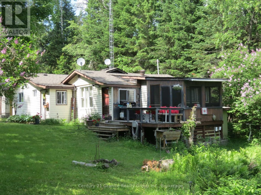10208 COUNTY RD 503 ROAD, 