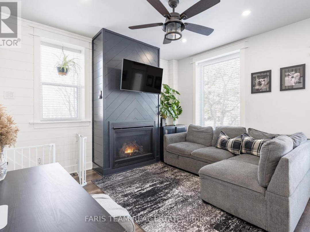 9564 HIGHWAY 12, Oro-Medonte