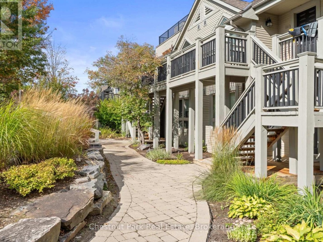 5521 GRANDVIEW SIGNATURE DRIVE, 