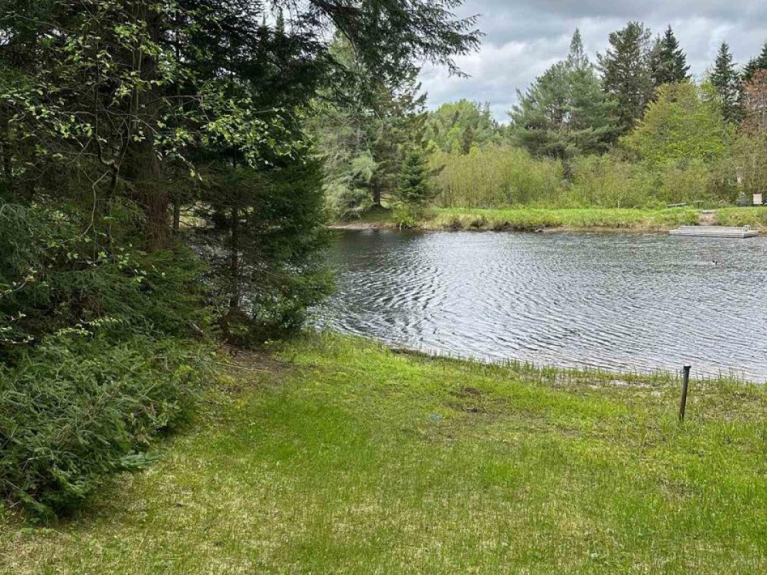 170 CEDAR SHORES PRIVATE, 