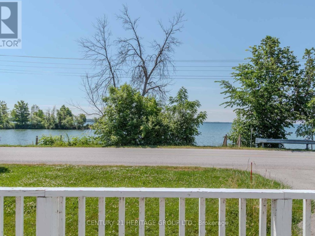 1253 RAMARA ROAD, 