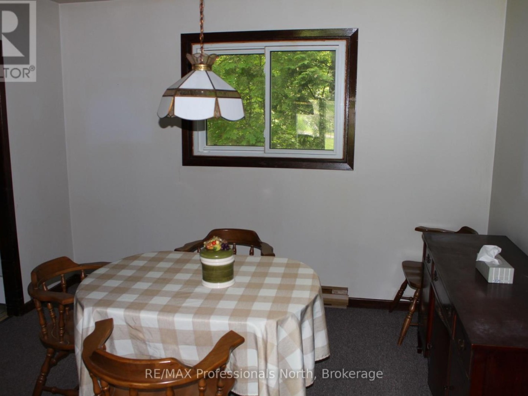 2166 BLAIRHAMPTON ROAD, 