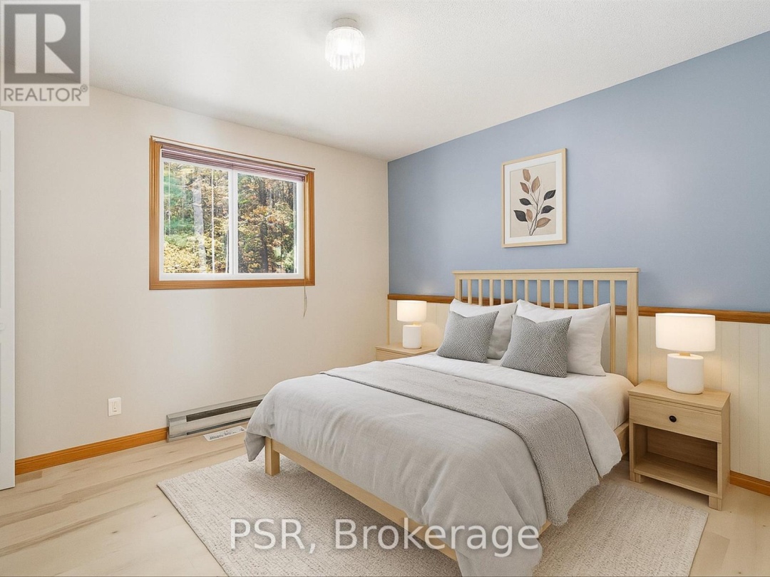 1016 VICTORIA STREET, 