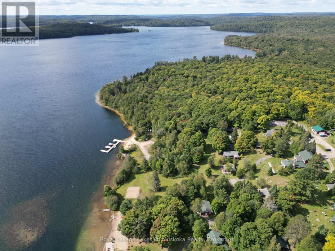 5 1341 Billie Bear Road, Bella Lake