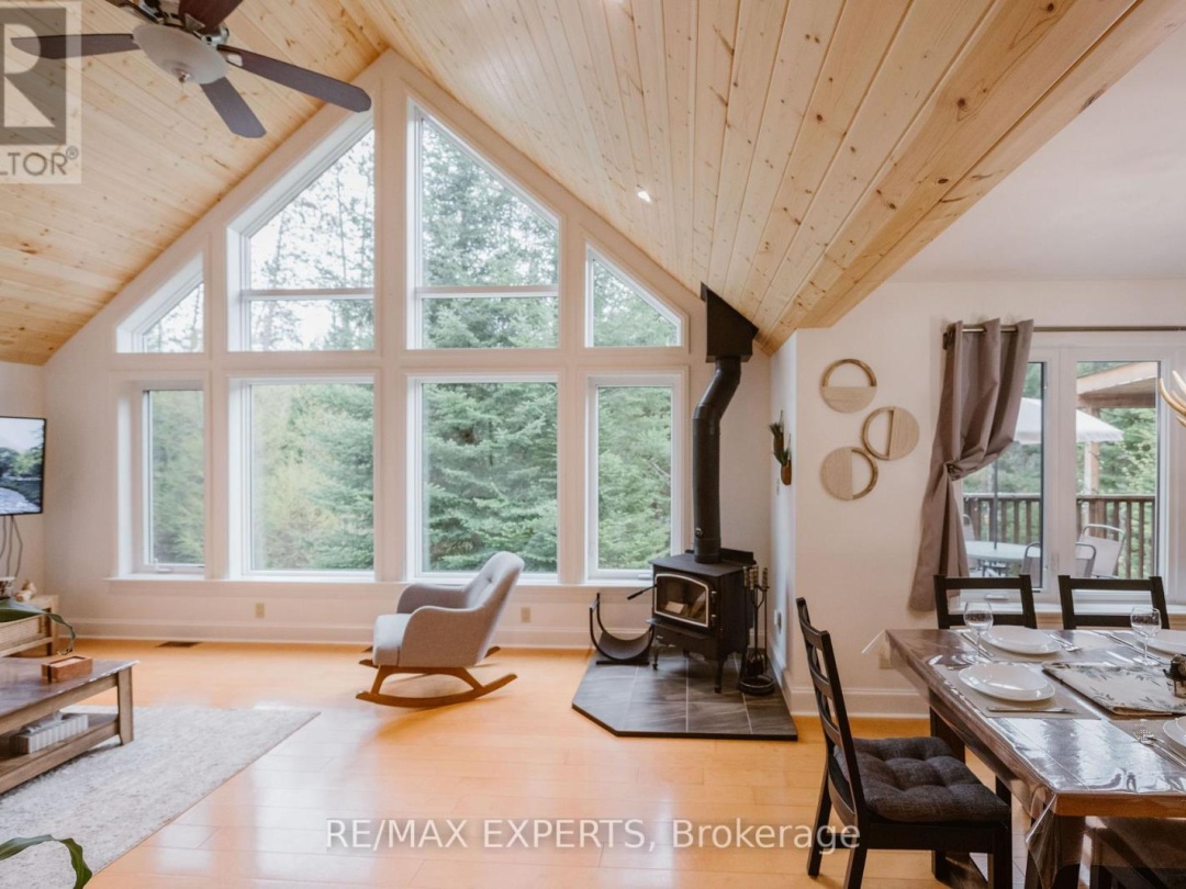 1216 Miriam Drive, Black Lake
