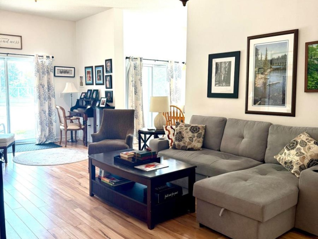 102 - 354 ATHERLEY ROAD, 