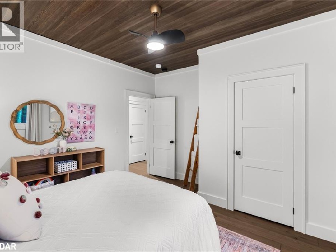 50 FAIRLIGHT GLEN Crescent, 
