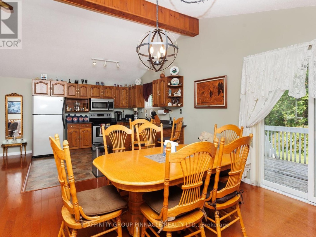 3 HEMLOCK STREET, 