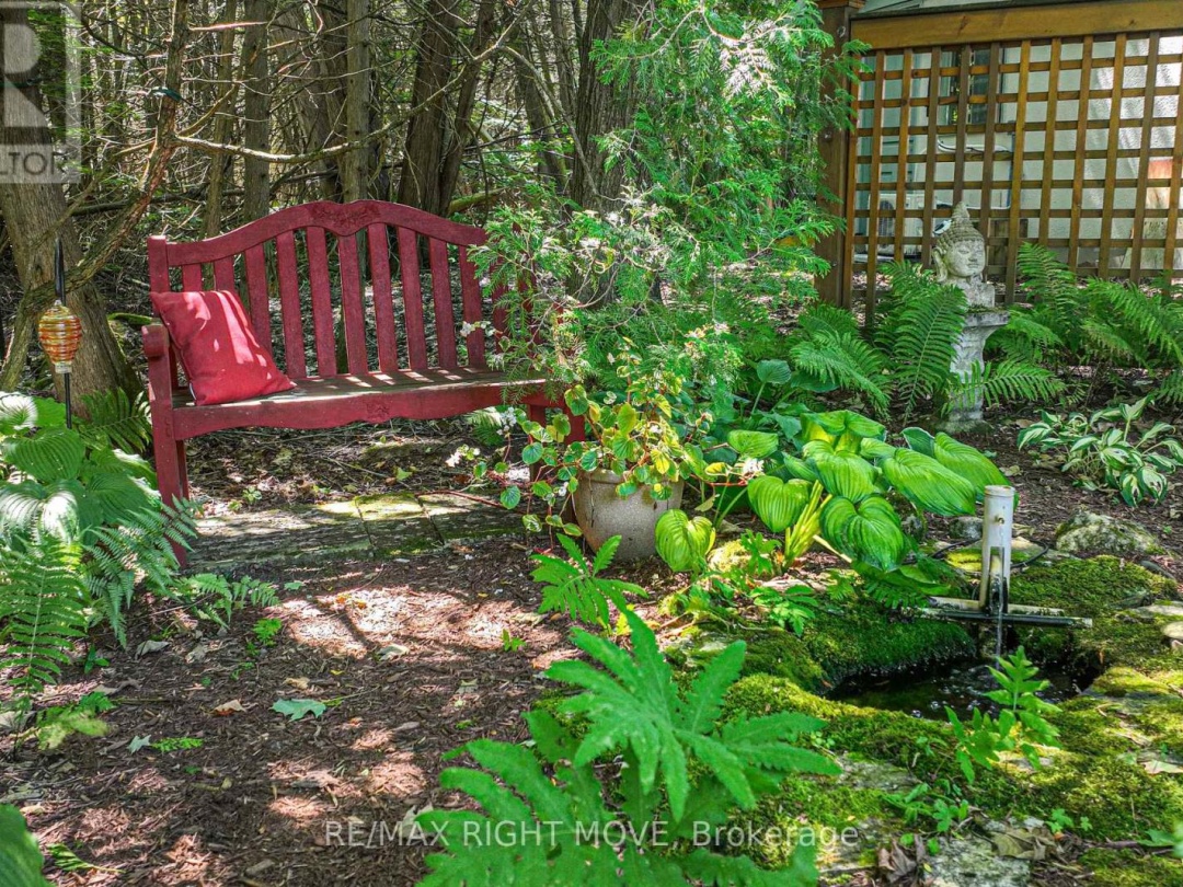 1613 Mt. St. Louis Road E, Oro-Medonte