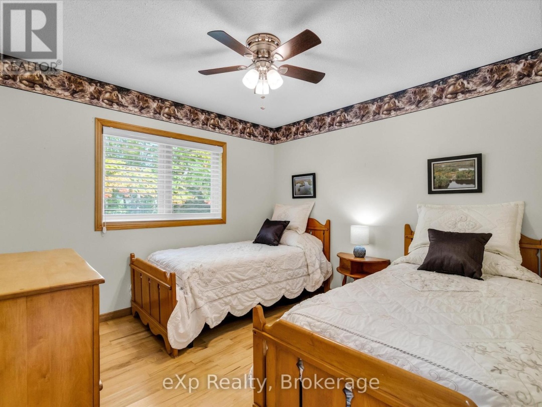 91 TOLPTS ROAD, 