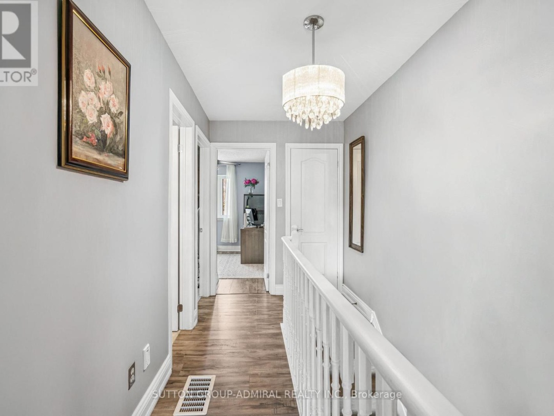 35 21 Laguna Parkway, Lake Simcoe