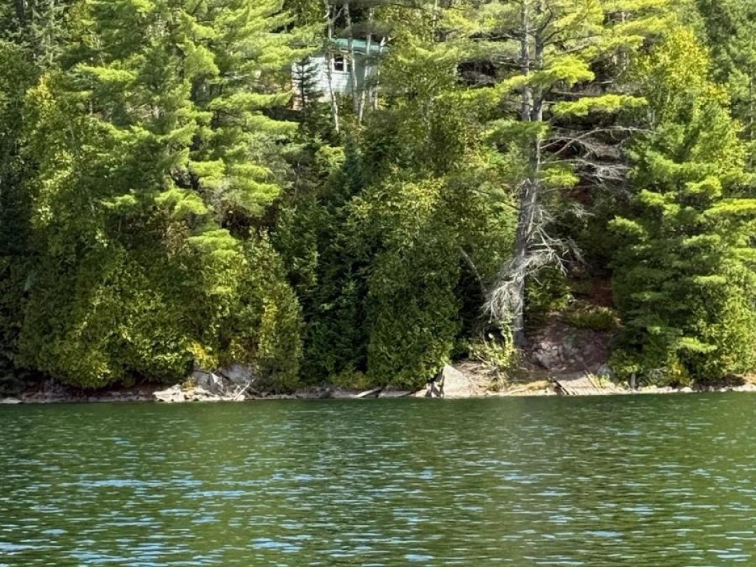 1407 PAYNES ROAD, 