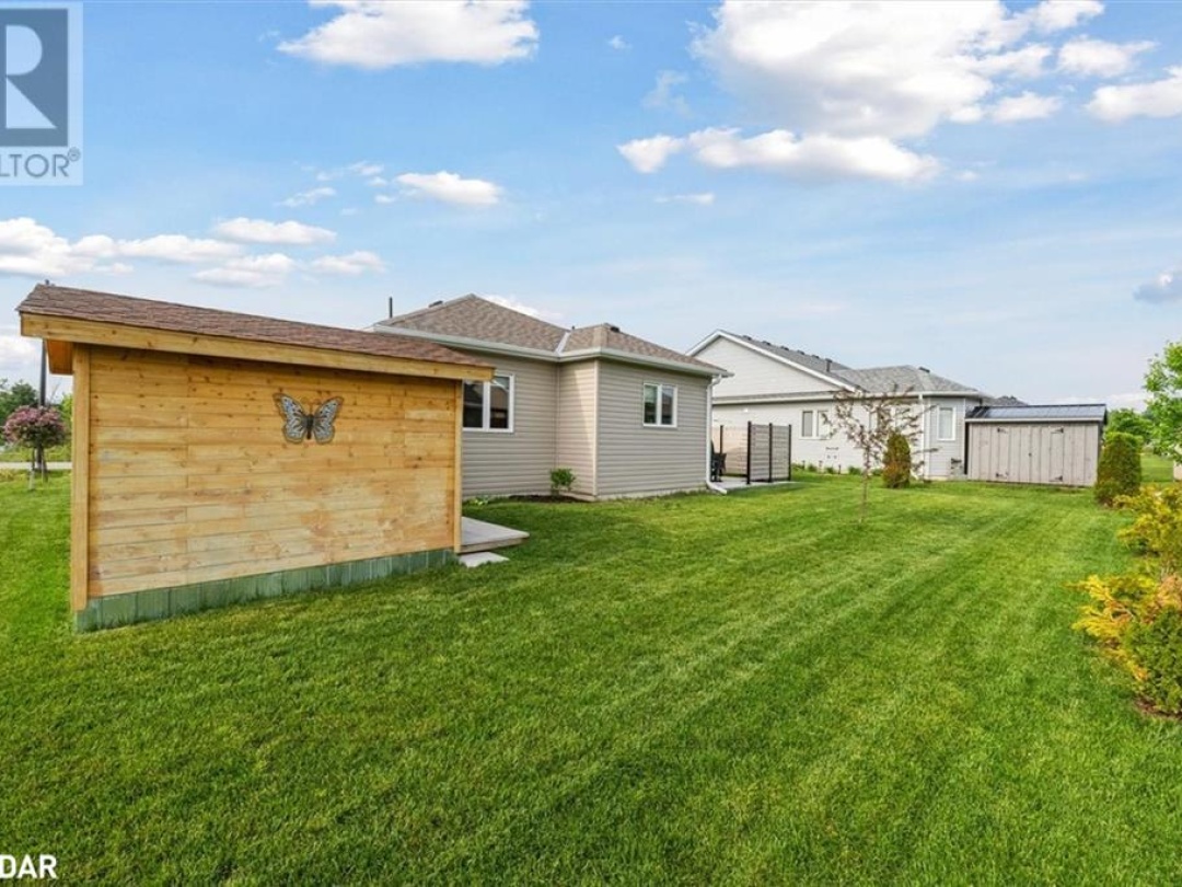 31 REYNOLDS Drive, 