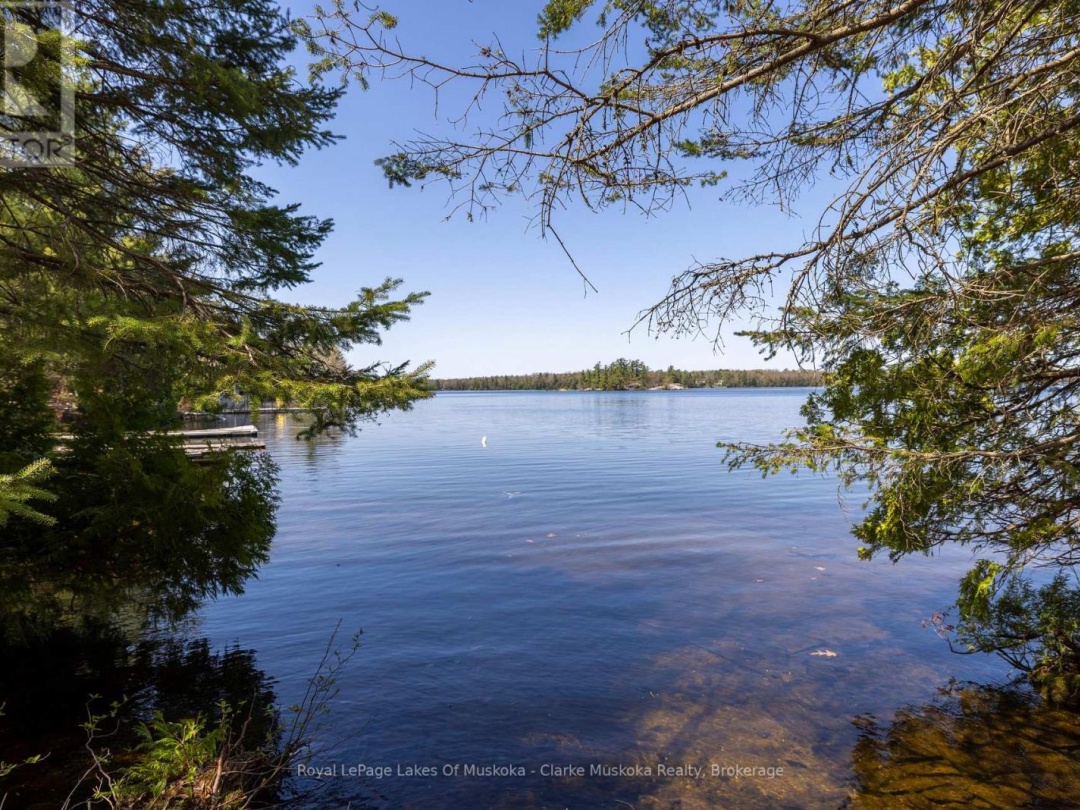 185 WOODLAND TRAIL, 