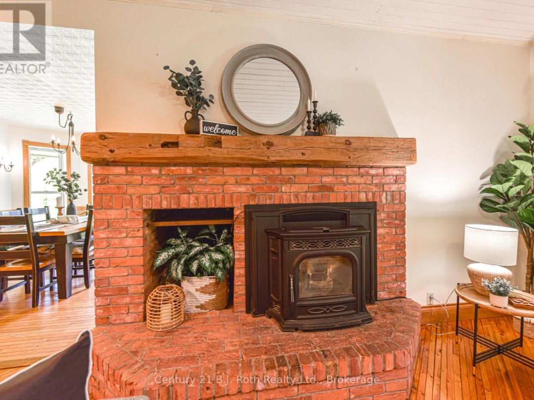 1151 TOWN LINE, 