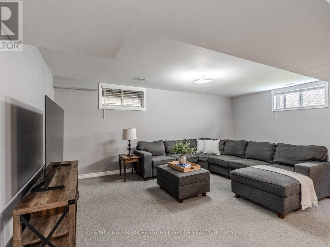 55 DONLANDS COURT, 