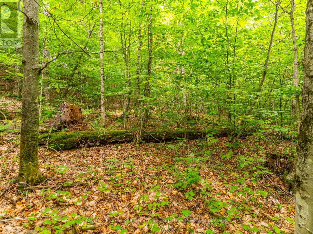 0 ADELINE TRAIL TRAIL, 