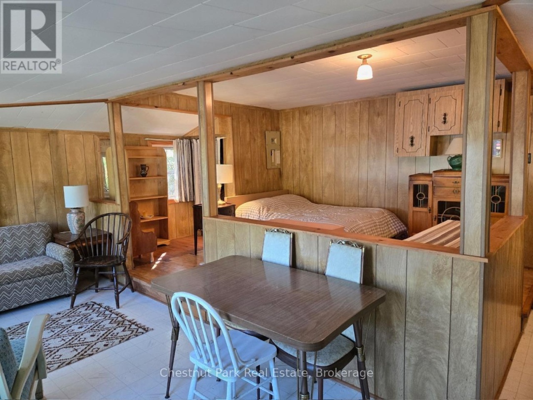 1 & 2 -1051 WIGWAM LODGE ROAD, 