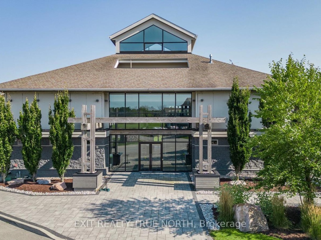 123 MARINA VILLAGE DRIVE, 