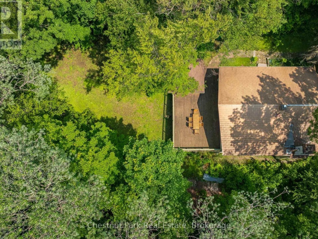 115 WOODLAND DRIVE, 