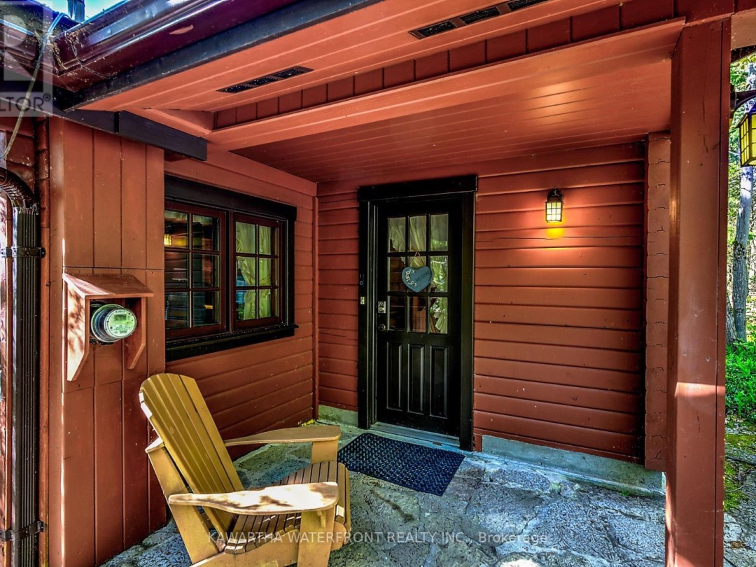74 SHADOW LAKE 43 ROAD, 