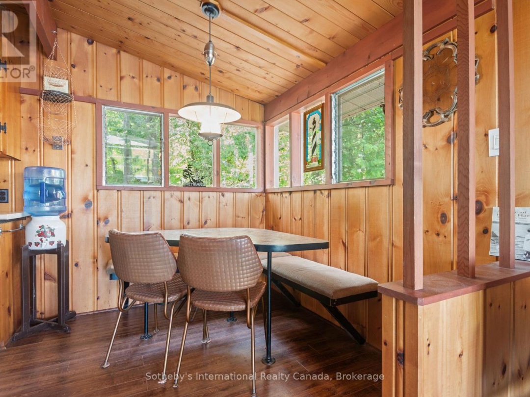 5096 ISLAND 865, Georgian Bay