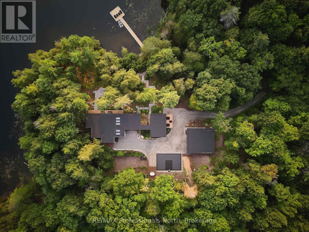 1298 Lipsy Lake Drive, Lipsy Lake