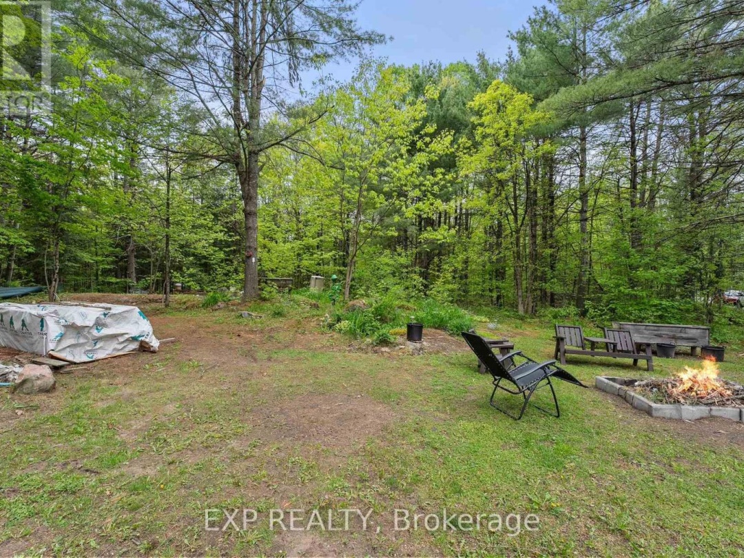 6566 PIONEER VILLAGE LANE, Ramara