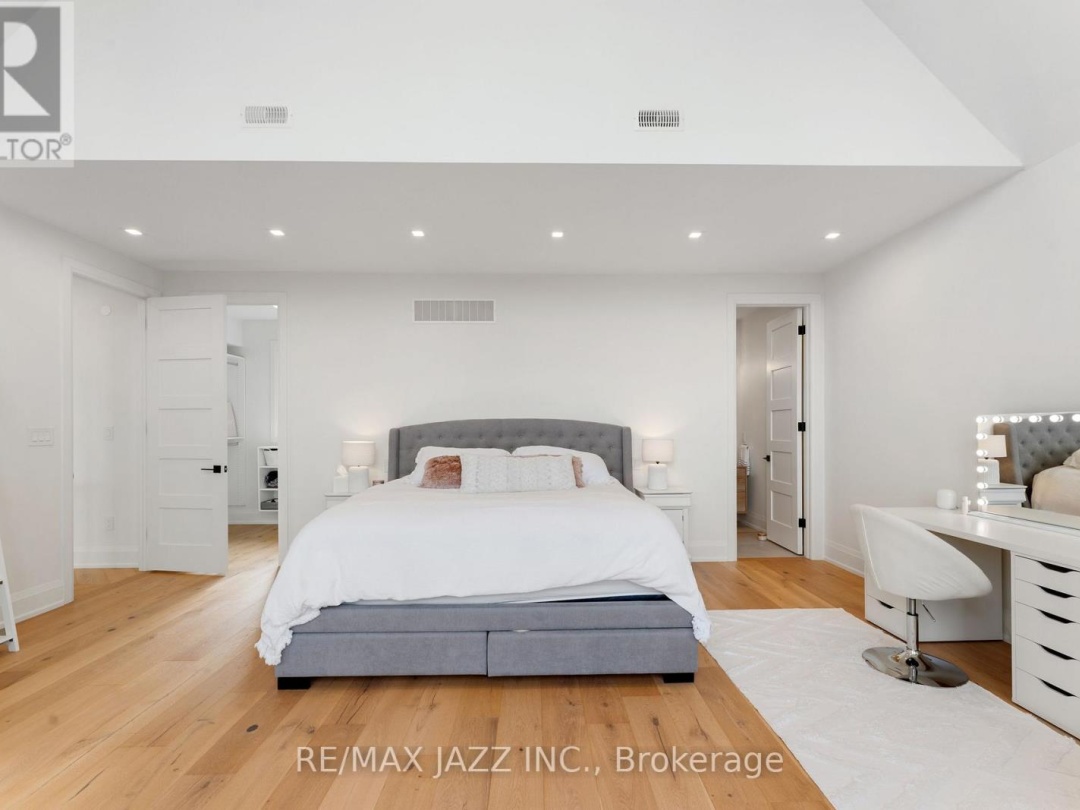 147 ELYSIAN FIELDS ROAD, 