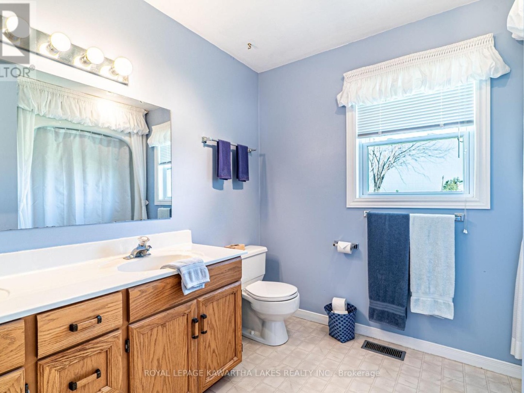 120 MARK ROAD, 