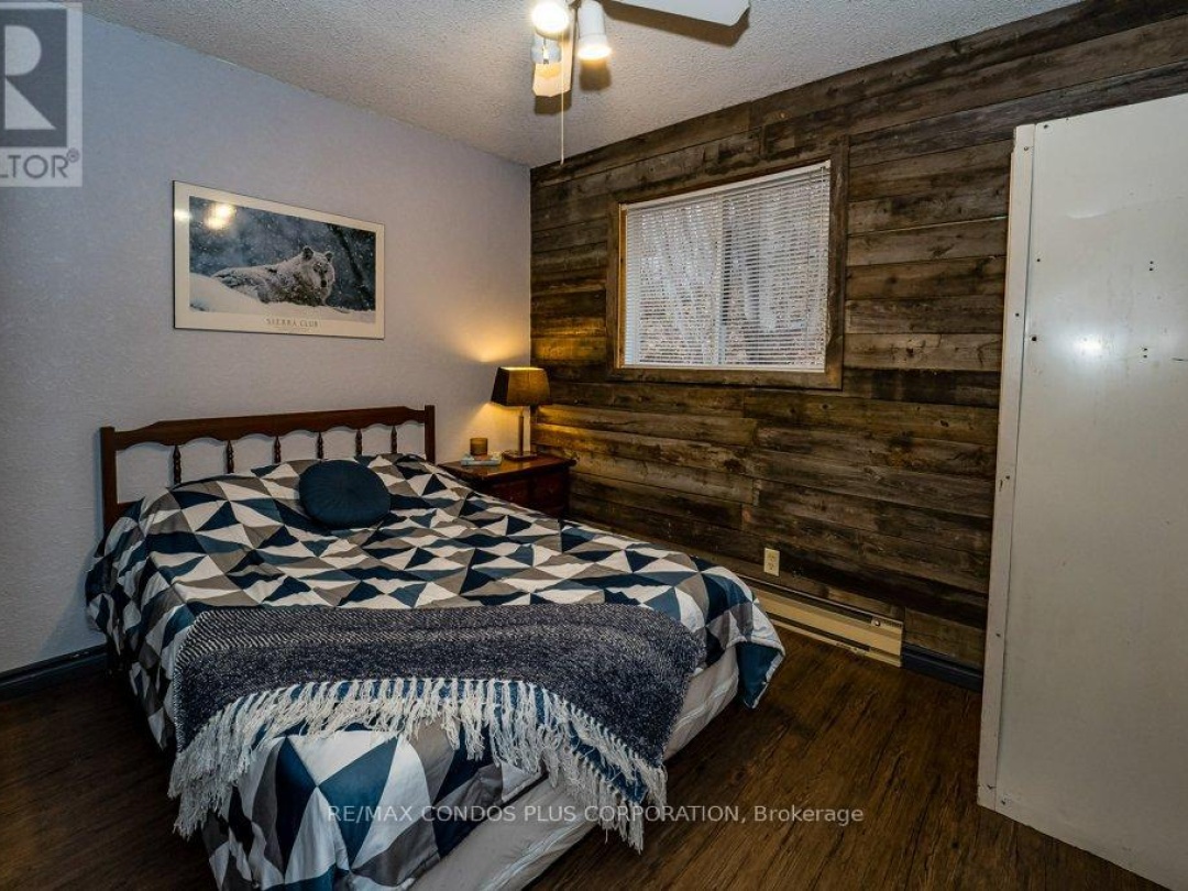 2341 Brady Lake Road, Brady Lake