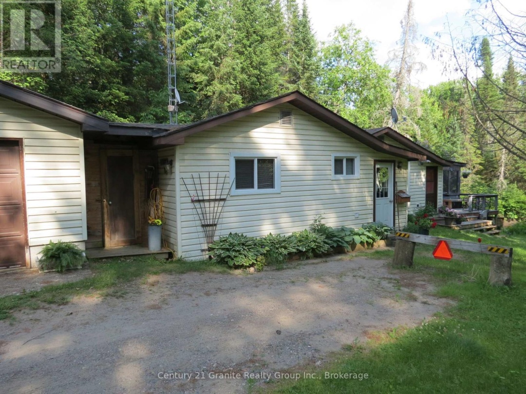 10208 COUNTY RD 503 ROAD, 