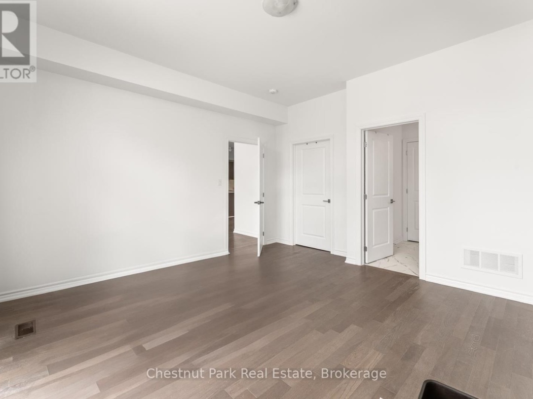6 TURNBERRY COURT, 