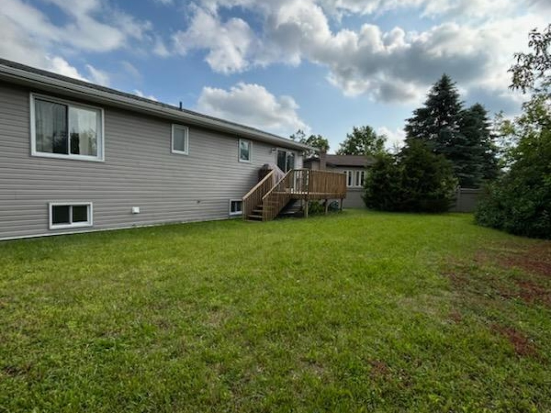 12 JUNIPER COURT, 