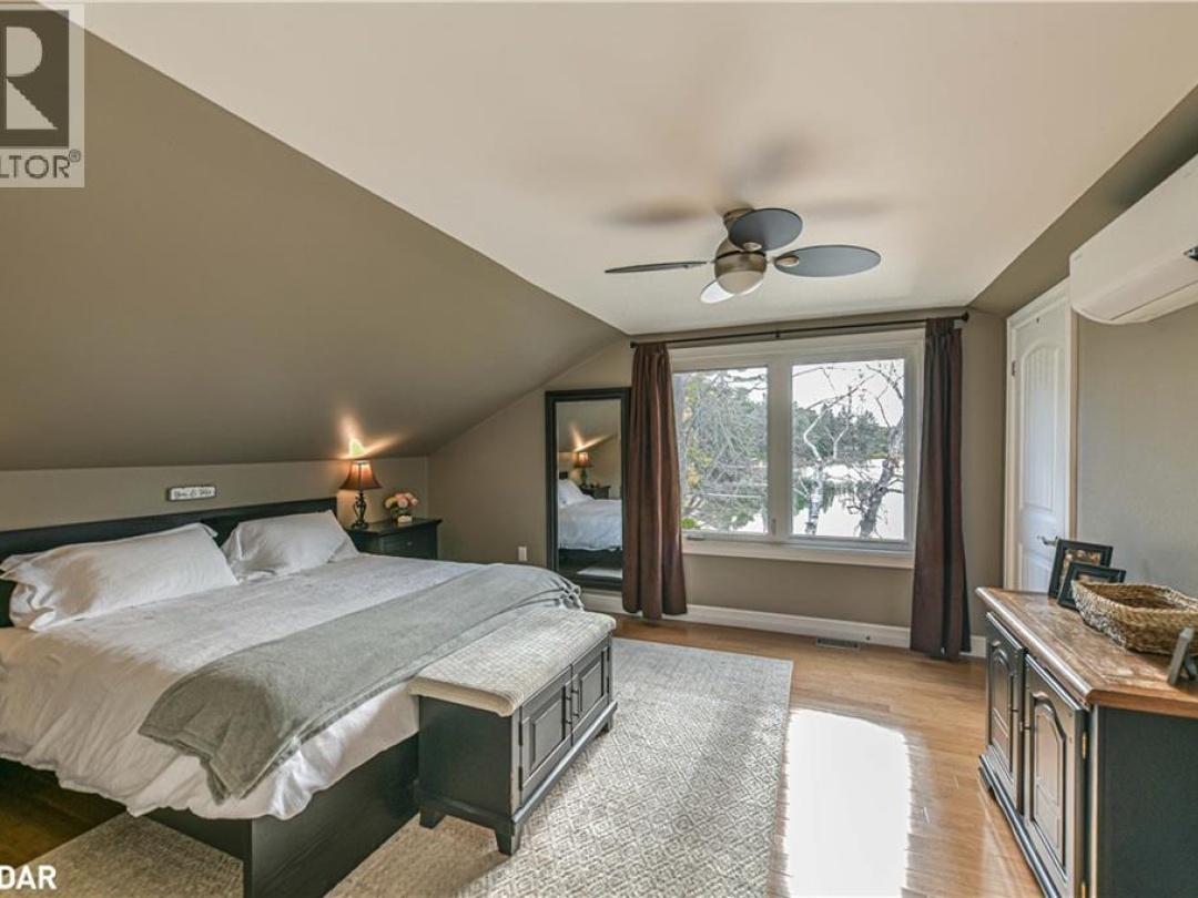 8222 COUNTY RD 169 Road, 