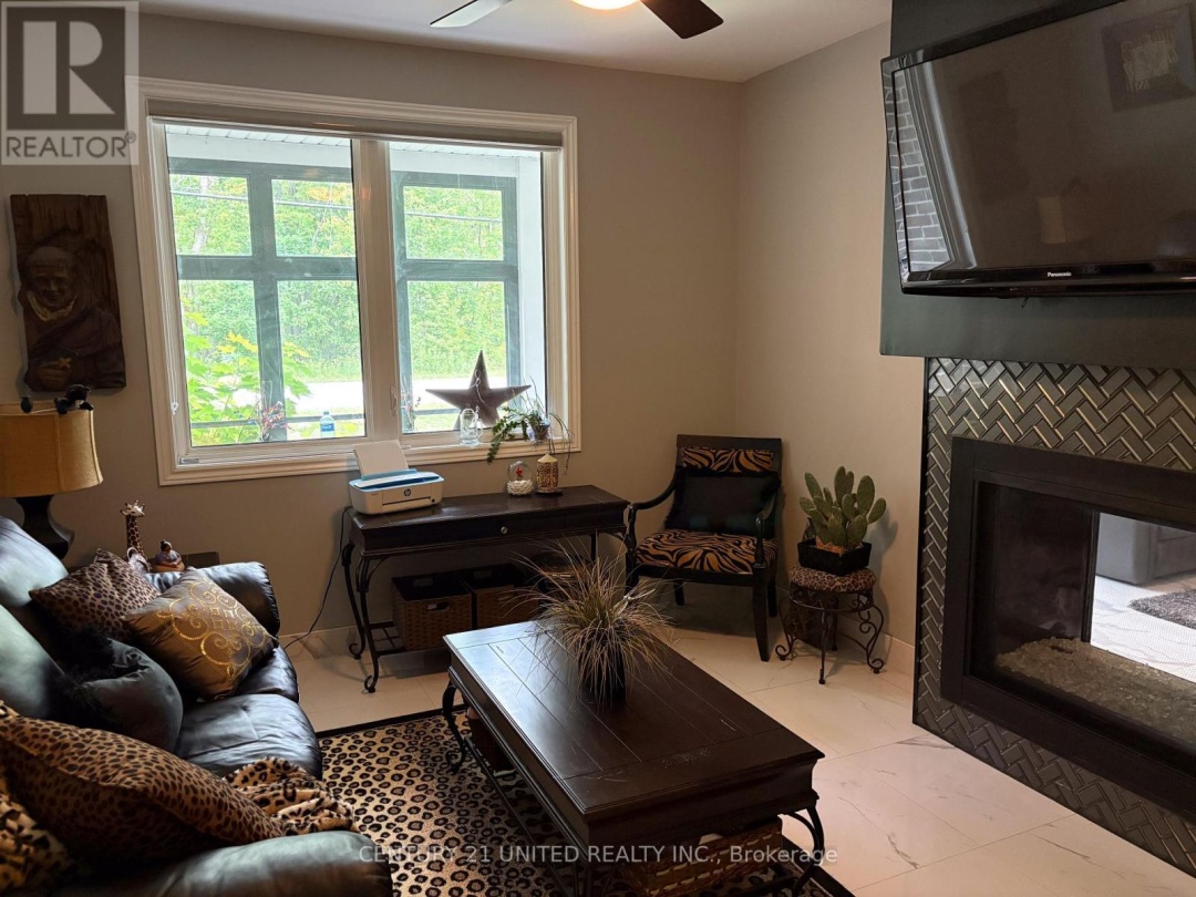 7249 DAVY DRIVE, 