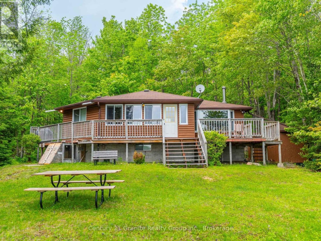 1147 COMFORT DRIVE, 