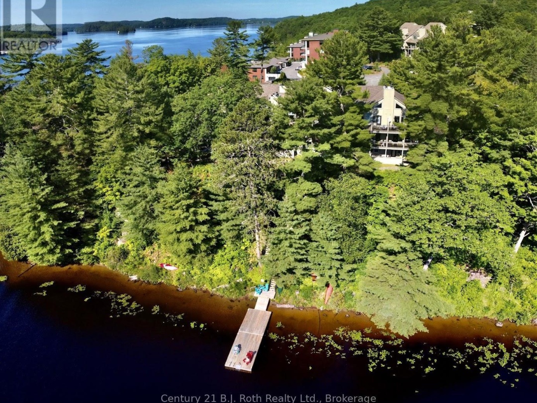 5531 Signature Grandview Court, Fairy Lake