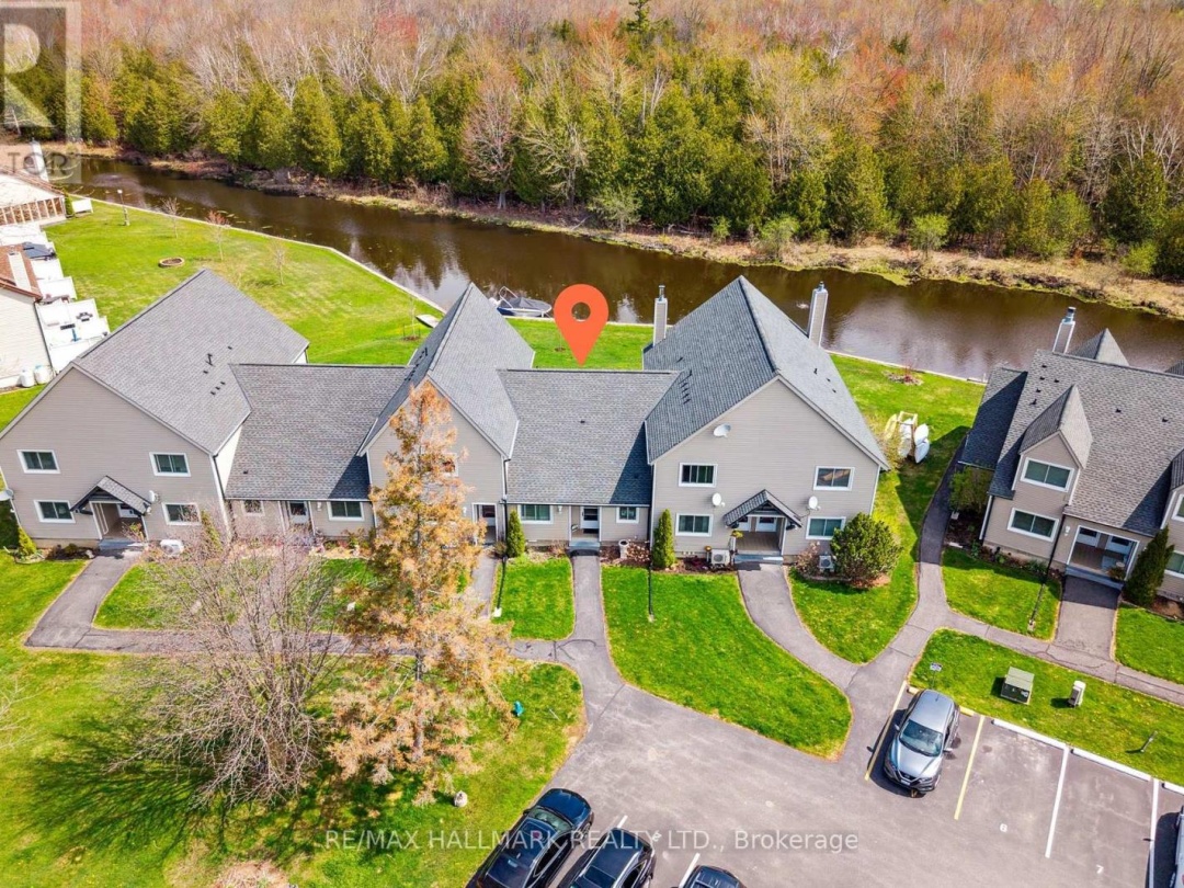 5 51 Laguna Parkway, Lake Simcoe